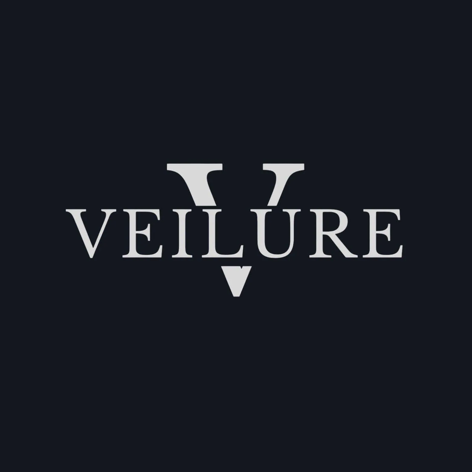 Veilure